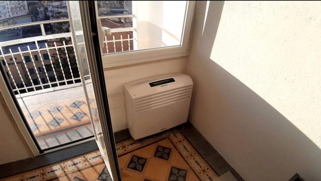 산레모 Casa Vintage 아파트 외부 사진
